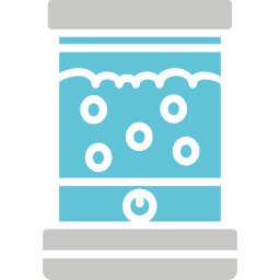 futterautomat icon