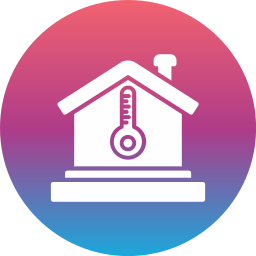 home automation icon