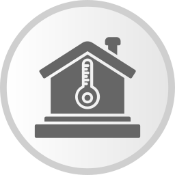 home automation icono