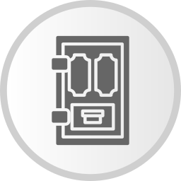 Door icon