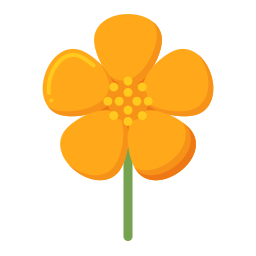 butterblume icon