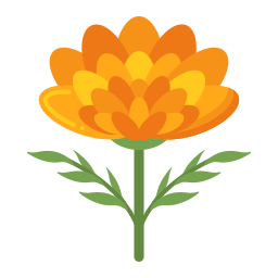 ringelblume icon