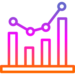 une analyse Icône