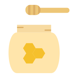 Honey icon