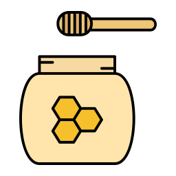 Honey icon