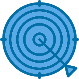 tor icon