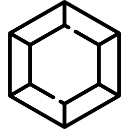 루비 icon