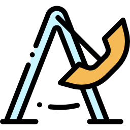 Playground icon