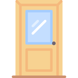 Door icon