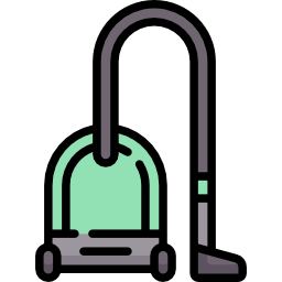 Vacuum icon