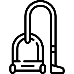 Вакуум иконка