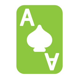 Ace of Spades icon