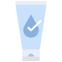 Lotion icon