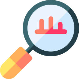 data analytics icon