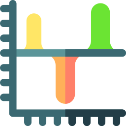 diagramm icon