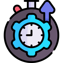 productivity icono