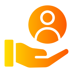 Customer Care icon