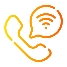 Call Center icon
