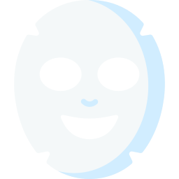 Face Mask icon