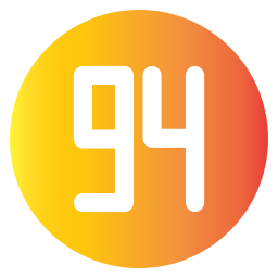 94 ikona