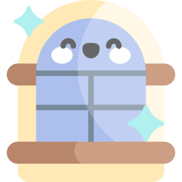 Window icon