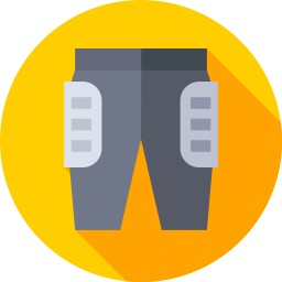 Pants icon