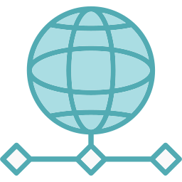 ワールドグリッド icon