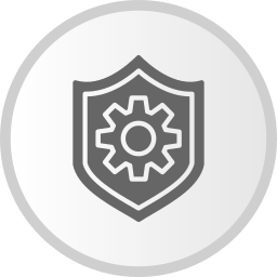 shield icon