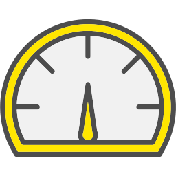 Dashboard icon