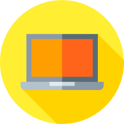 Computer icon