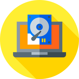 Computer icon