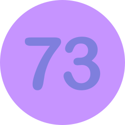 73 icon