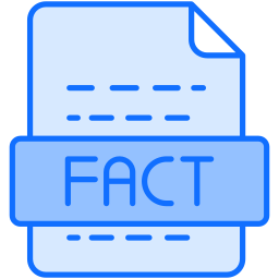 Document icon