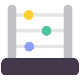 Abacus icon