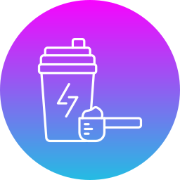 shake icon