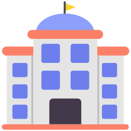 Governance icon