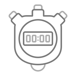 Stopwatch icon