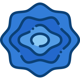 Nebula icon