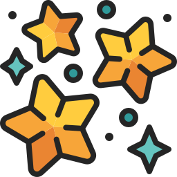 Star icon