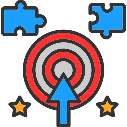 aktion icon