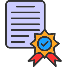 Document icon