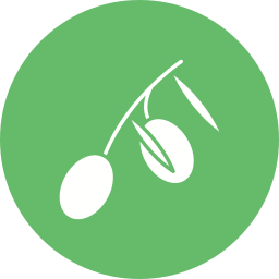 Olive icon