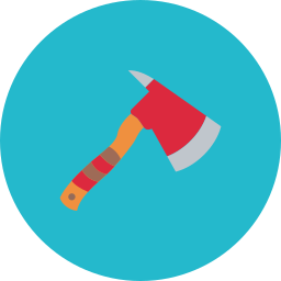 axe icon