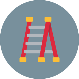 Ladder icon