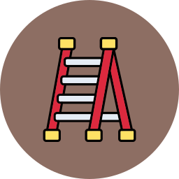 Ladder icon