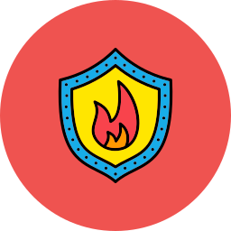 shield icon