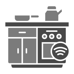 kitchen иконка