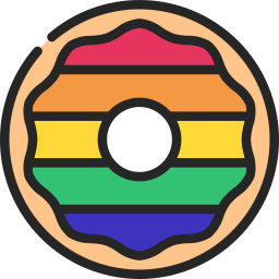 krapfen icon