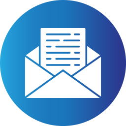 email icon