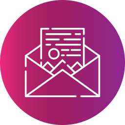 email icon